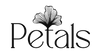 Petals